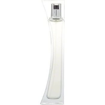 Elizabeth Arden Provocative parfémovaná voda dámská 50 ml