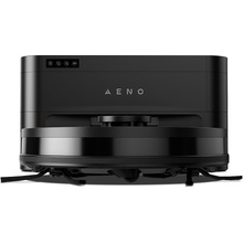 Aeno RC5S
