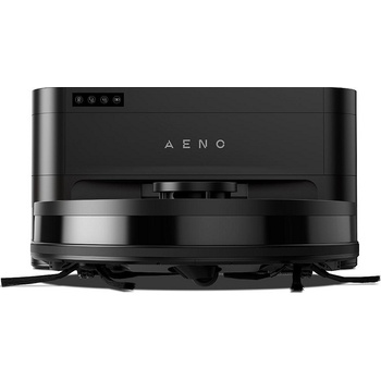 Aeno RC5S černá