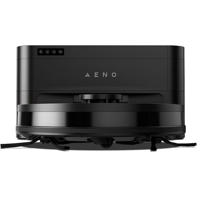 Aeno RC5S černá