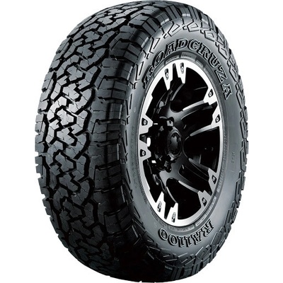 Roadcruza RA1100 275/55 R20 120/117S