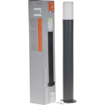 Image 1 of OSRAM LEDVANCE Smart+ WIFI Pipe Post LED 4058075564220