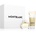 Mont Blanc Signature Absolue EDP 50 W+100ml B. L