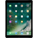 Tablety Apple iPad Pro Wi-Fi 512GB Space Gray MPKY2FD/A
