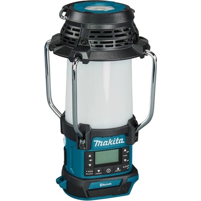 Makita DMR057