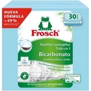 FROSCH do myčky tablety 30 ks 600 g all in one