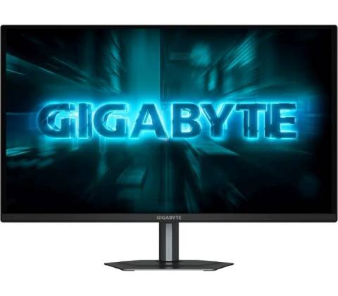 Gigabyte GO27Q24 QD-OLED