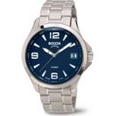 Boccia 3591-03