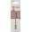 Bosch Accessories 2607001650