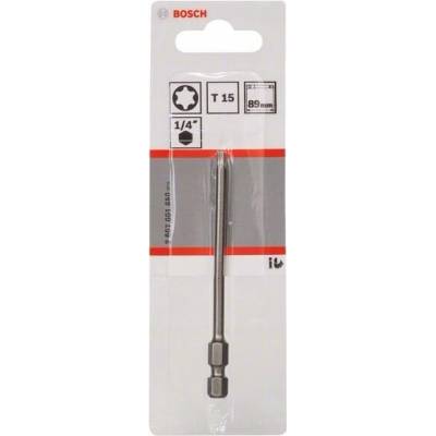 Bosch Accessories 2607001650