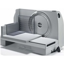 Gorenje R 708A
