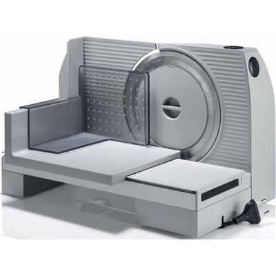Gorenje R 708A