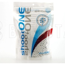 ShootONE BIO 0,23g 4350 ks