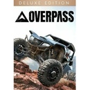Overpass (Deluxe Edition)