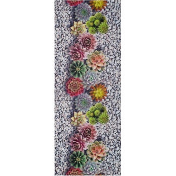 Universal Постелка Sprinty Cactus, 52 x 100 cm - Universal (65481)