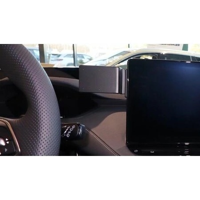 !!! Brodit ProClip montážna konzola na palubnú dosku pre Skoda Elroq 25-26, 856177