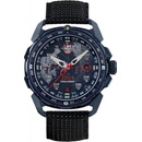 Luminox 1203