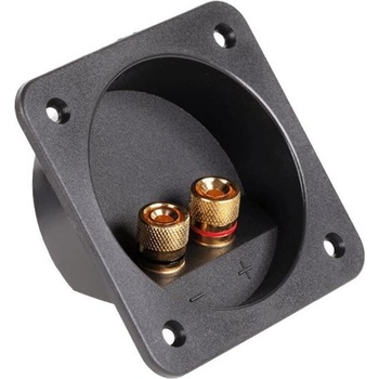 CABLETECH REPRO GNI0240
