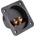 CABLETECH REPRO GNI0240