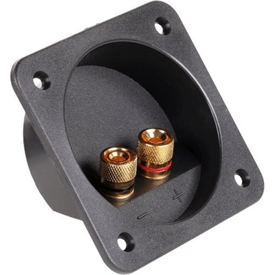 CABLETECH REPRO GNI0240