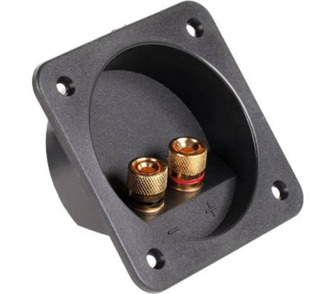 CABLETECH REPRO GNI0240