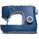 Singer M3305