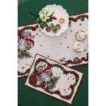 Villeroy & Boch 49 x 143 cm (14.8332.6153)