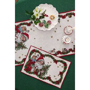 Villeroy & Boch 49 x 143 cm (14.8332.6153)
