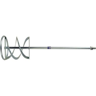 GEKO Miešacia metla 160x600mm M14-01