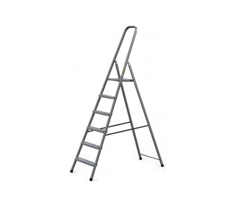 Strend Pro ST-D6