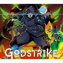 Godstrike