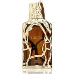 Fragrance World French Avenue Grow EDP 100 мл. - Унисекс Парфюми