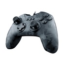 NACON GC-100XF (PCGC-100URBAN)