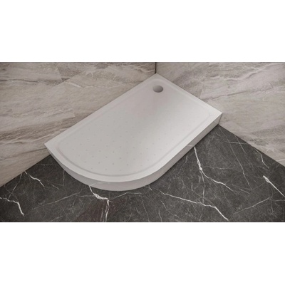 Inter Ceramic Поддушово корито ics 176 sr