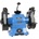 GUDE GDS 200.1 L