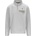 K-Way Мъжки пуловер K-Way Barnabe 4.0 Polar Jumper - Grey / Green Oak (017-4150-0113)