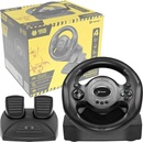 Volanty Tracer Rayder 4-in-1 TRAJOY46765