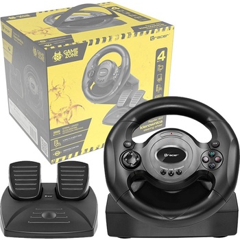 Tracer Rayder 4-in-1 TRAJOY46765