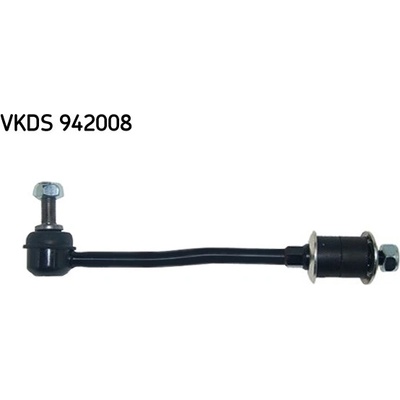 SKF Tyč/vzpěra, stabilizátor VKDS942008