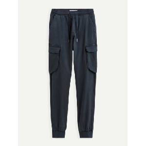 Celio Памучен панталон Bobattle Celio Celio | Sin | МЪЖЕ | 30/34