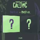 Xikers - Route Zero: The Calling CD