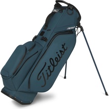 Titleist Players S5 Stadry Stand bag