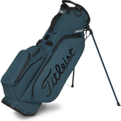 Titleist Players S5 Stadry Stand bag