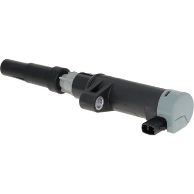 Zapalovací cívka VALEO 245104 | Zboží Auto