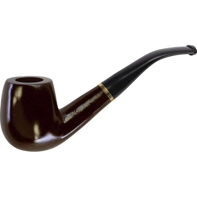 Lucca di Maggio 69229