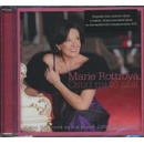Marie Rottrová: Osud mi tě přál (2 CD)