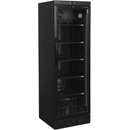Tefcold CEV 435