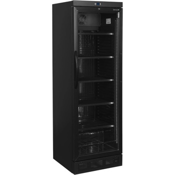 Tefcold CEV 435