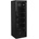 Tefcold CEV 435