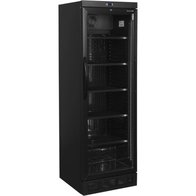 Tefcold CEV 435